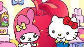 hello kitty llega a hollywood, el iconico personaje japones tendra su pelicula animada hello kitty llega a hollywood, el iconico personaje japones tendra su pelicula animada