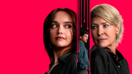 La novia cuenta con 6 episodios. 