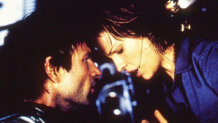 El núcleo ha logrado una inesperada revancha tras su llegada a Netflix