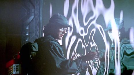 Los fans de la ciencia ficción celebran, Amazon MGM Studios revivirá un clásico con una nueva serie