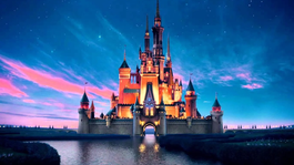 La Casa del Ratón ya trabaja en un nuevo proyecto