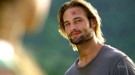 Sawyer está de regreso