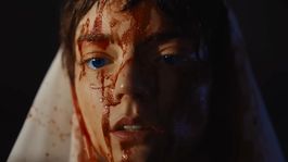 Duna: Parte tres llega a los cines en diciembre. Duna: Parte tres llega a los cines en diciembre.