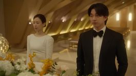 Una maleta (2024), la nueva miniserie de Netflix.