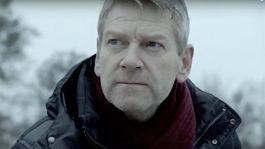llega una sorprendente serie policial llamada wallander: como y cuando verla