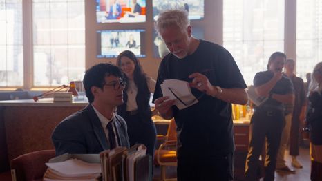 Superman no llegó completa, el filme de James Gunn fue censurado en la India ¿por qué?