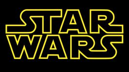 la misteriosa pelicula de star wars que se empieza a filmar pronto