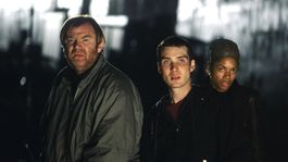 Cillian Murphy aparecerá en las secuelas de 28 years later