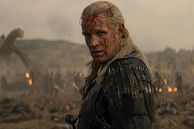 Matt Smith regresa a House of the Dragon como Daemon Targaryen. Matt Smith regresa a House of the Dragon como Daemon Targaryen.