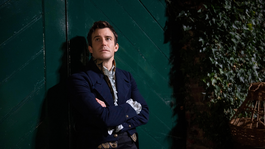 Que Ver | bridgerton-S4-01