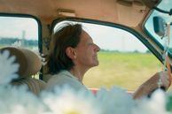 Con puntaje perfecto, esta película argentina es la joyita que buscabas ver este finde