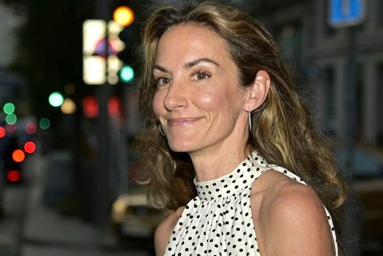 La hermana de la reina Letizia rompió el silencio y fue contundente con sus palabras.