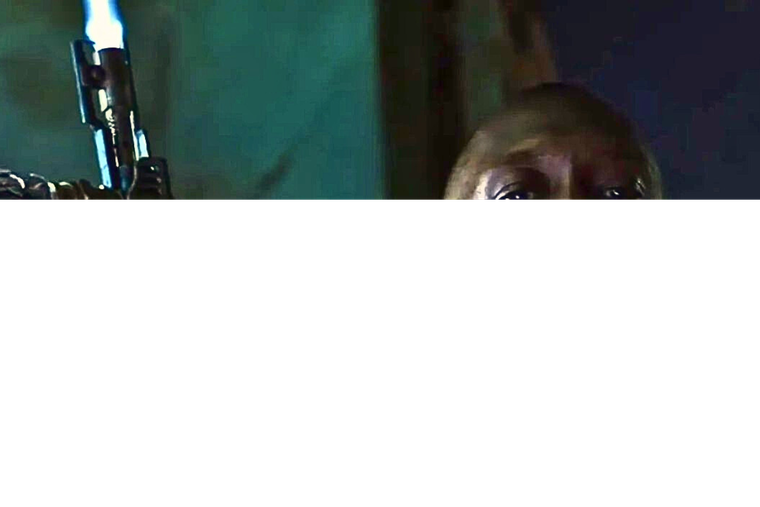 Mahershala Ali no volverá a ser Blade si no se le da la importancia que cree merecer