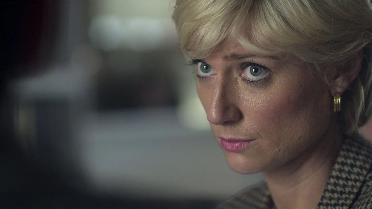 Truck Driver Pumpkin Carving Idea | TikTok, image size:1200x675