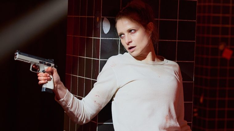 La serie de crimen que no te querrás perder