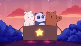 escandalositos, la spin off de la exitosa serie animada escandalosos, llega a hbo max