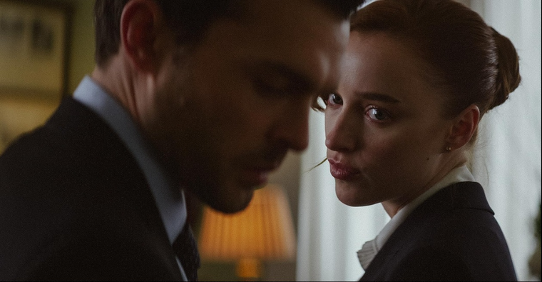 Juego limpio es furor en Netflix