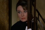Audrey Hepburn es una de las actrices más icónicas y recordadas del cine clásico