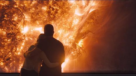 Foto: Sony Pictures