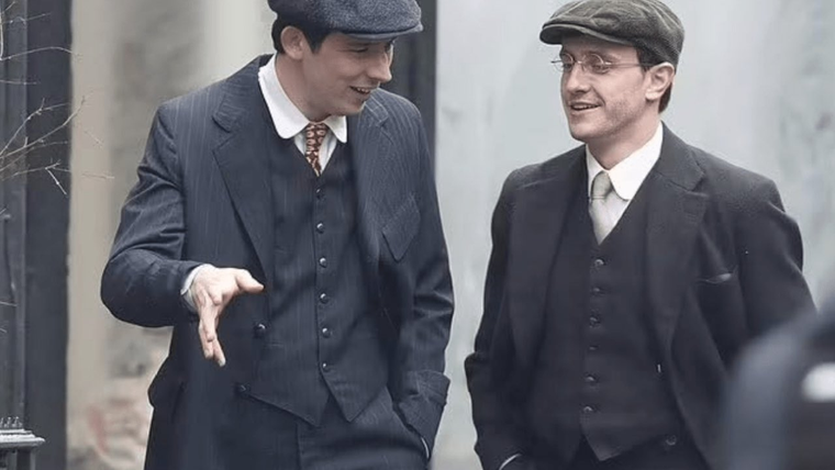 Hermanus ya ganó el premio Queer Palm en el Festival de Cannes de 2011. Hermanus ya ganó el premio Queer Palm en el Festival de Cannes de 2011.