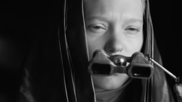 La nueva película de Dune llega el próximo 29 de febrero