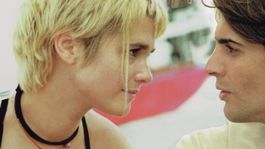 La comedia romántica argentina que no te puedes perder La comedia romántica argentina que no te puedes perder