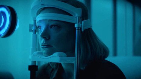 Con seis episodios, esta miniserie te atrapará por completo Con seis episodios, esta miniserie te atrapará por completo