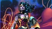 una estrella de the white lotus se postula para ser la mujer maravilla de dc studios una estrella de the white lotus se postula para ser la mujer maravilla de dc studios
