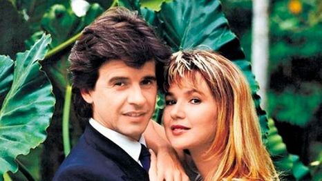 El público de España disfruta mucho las producciones desarrolladas en Latinoamérica.