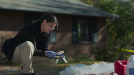 Desapariciones: ¿Vivos o muertos? estrenó su segunda temporada esta semana Desapariciones: ¿Vivos o muertos? estrenó su segunda temporada esta semana