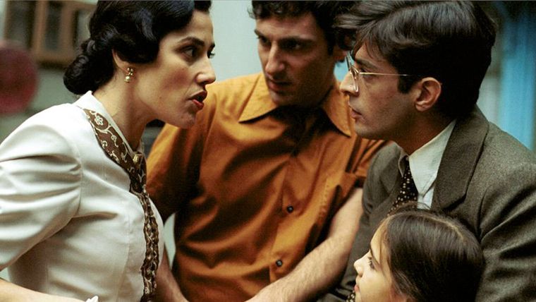 La serie fue ampliamente elogiada en su estreno. La serie fue ampliamente elogiada en su estreno. 