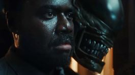 La serie Alien: Earth se estrena en agosto.&nbsp;