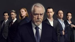 Foto: HBO