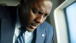 Una casa de dinamita se mantiene como la película más vista de Netflix Una casa de dinamita se mantiene como la película más vista de Netflix