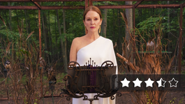 netflix estrena sirenas, la nueva miniserie de 5 episodios con julianne moore a la cabeza
