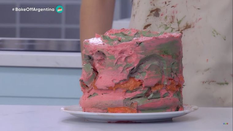 Esa no es un meme, es la original.