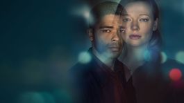 Una selección ideal para quienes buscan romances no convencionales con un giro futurista. Una selección ideal para quienes buscan romances no convencionales con un giro futurista.