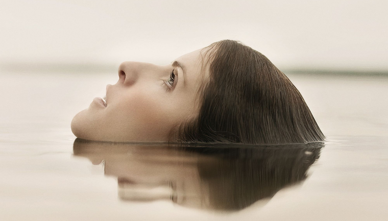 Anna Kendrick protagoniza un angustioso thriller psicológico