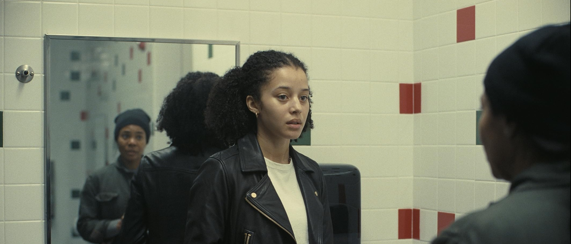 Una batalla tras otra fue la gran ganadora de la noche