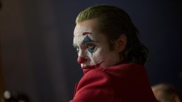 joaquin phoenix admite que se podrian hacer cosas muy interesantes en una secuela de joker