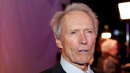 Que Ver | Clint Eastwood es uno de los actores más importantes del cine