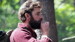 Lee Aboot saber que la nueva inclusión puede hacer mucho ruido