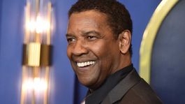 A los 67 años, Denzel Washington goza de una increíble fortuna gracias a sus trabajos en el cine.