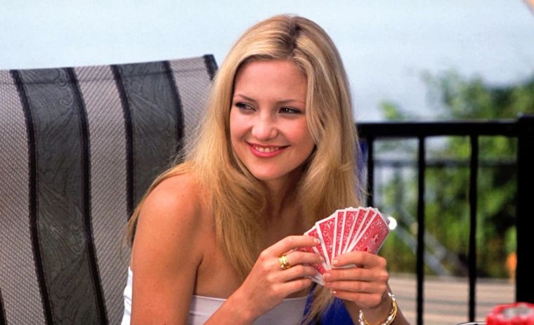 Cómo perder a un hombre en 10 días es un clásico del cine romántico