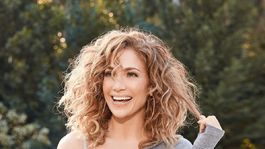 Jennifer Lopez Jennifer Lopez