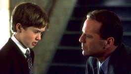 tres finales de peliculas que nadie se vio venir