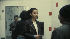 Una batalla tras otra fue la gran ganadora de la noche Una batalla tras otra fue la gran ganadora de la noche