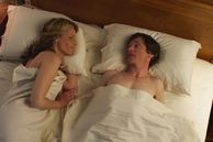 La comedia romántica que te conmoverá con su historia
