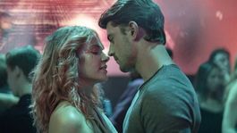 Que Ver | La miniserie que pasa desapercibida y no te vas a querer perder