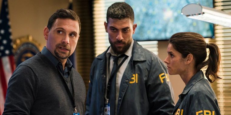 Final de temporada suspendido